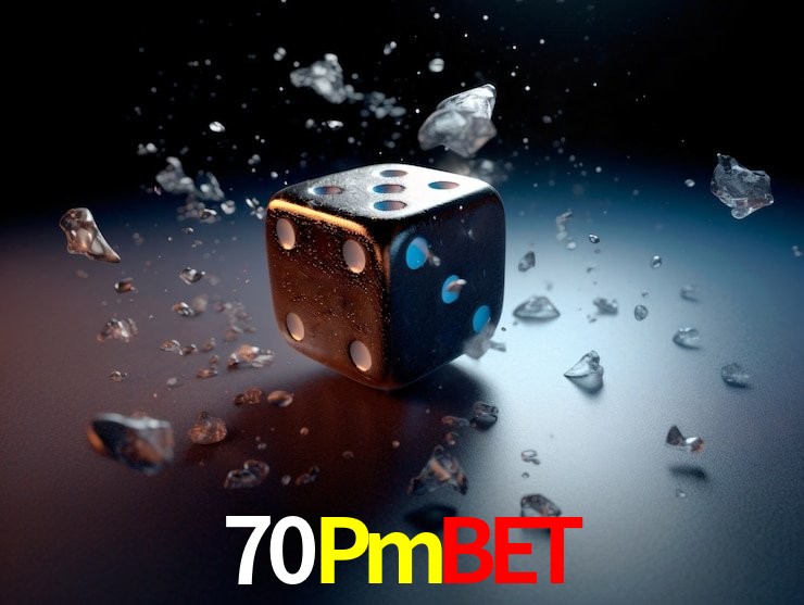70Pmbet Rio de Janeiro - Calendar