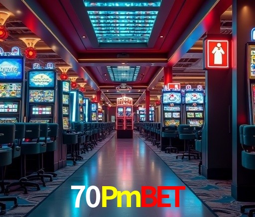 70Pmbet Curitiba - Hall of Fame