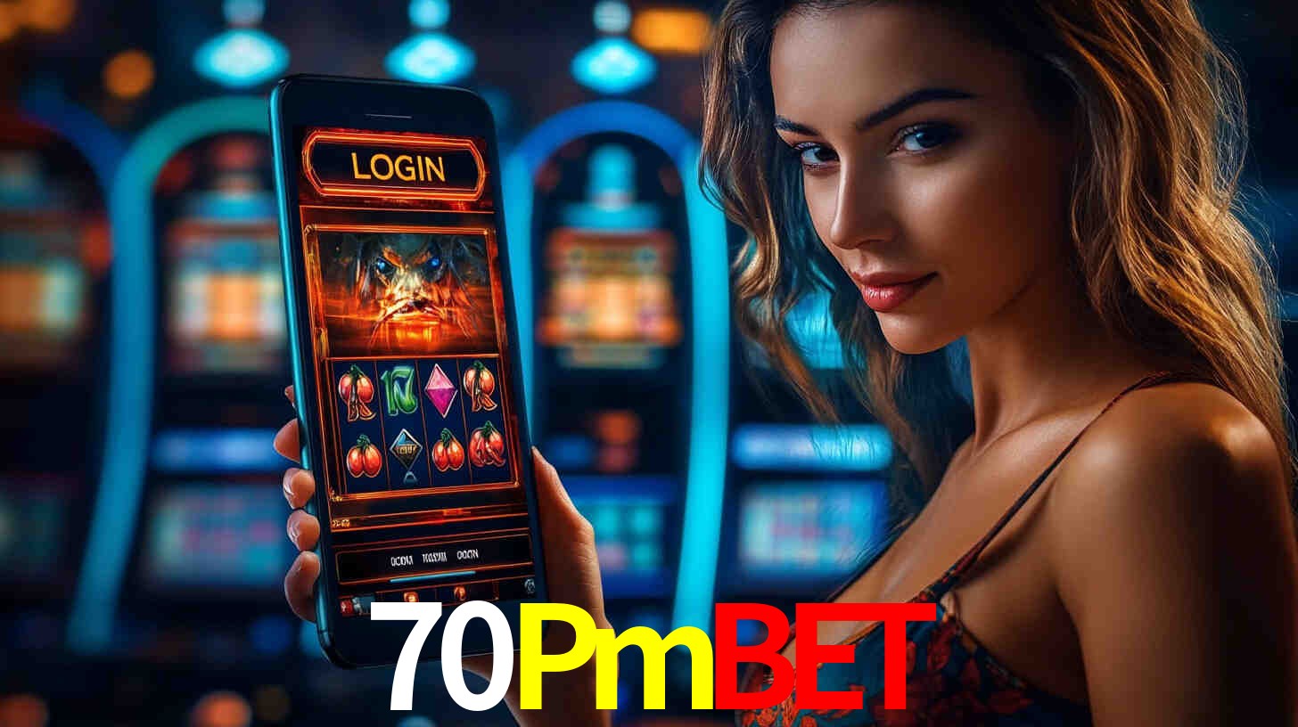 70Pmbet