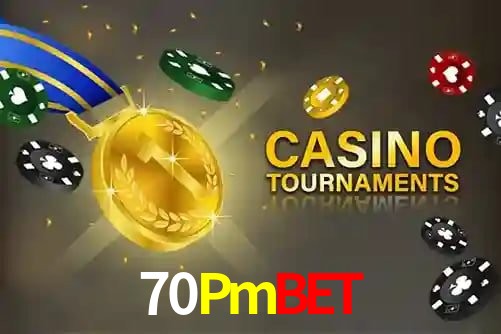 70Pmbet - App Features