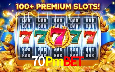 Desvendando o Mundo dos Jogos Virtuais na 70Pmbet