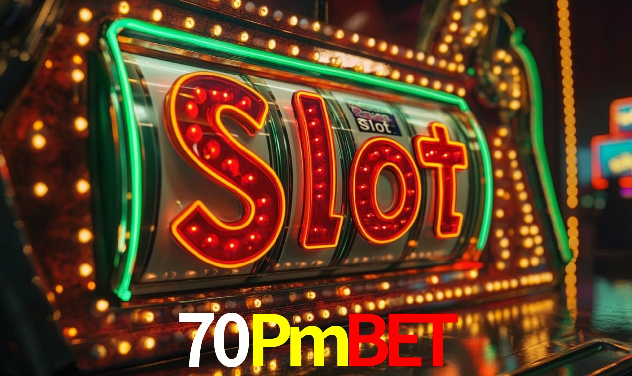 70Pmbet Entrar - Login Seguro Certificado