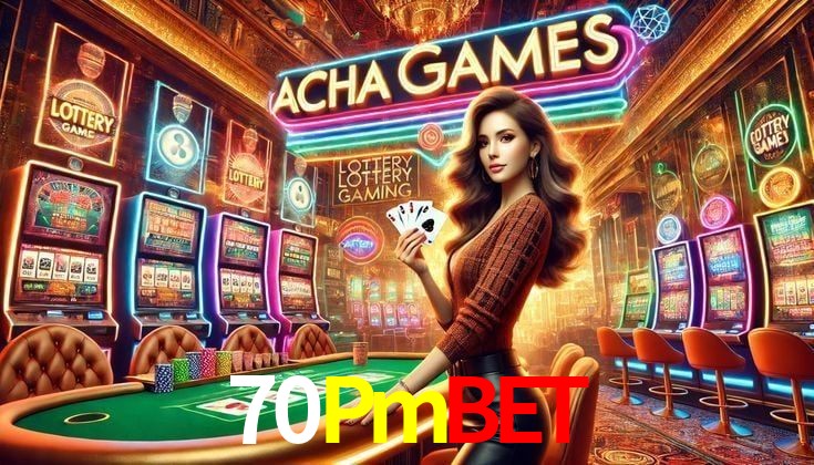 Welcome Bonus 70Pmbet