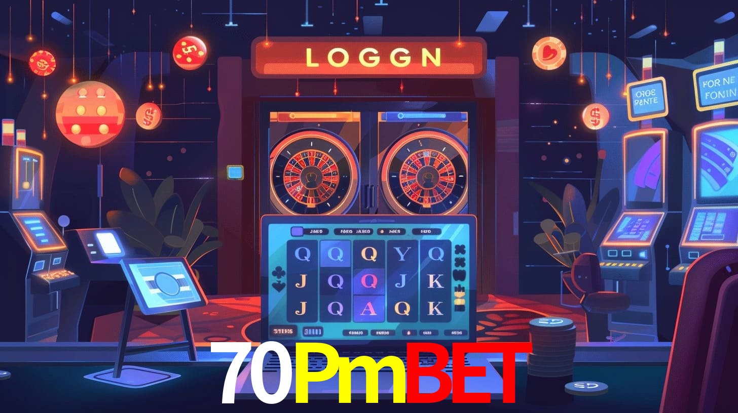 70Pmbet - User Statistics