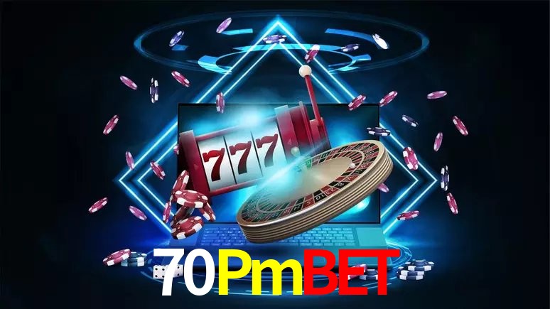 70Pmbet Brasília - Jogo Features
