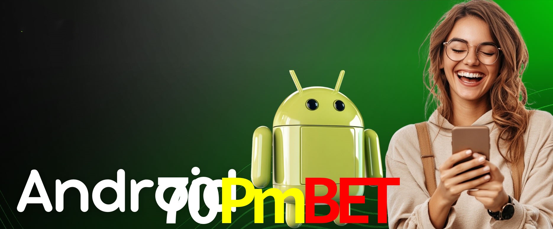 APP oficial da 70Pmbet para mobile
