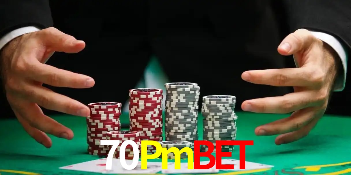 70Pmbet Belo Horizonte - Basketball