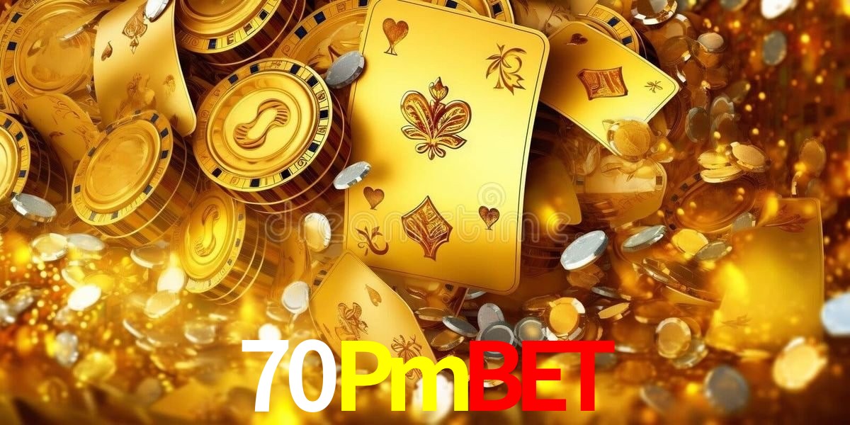 70Pmbet Salvador - Strategies