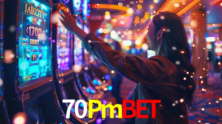 70Pmbet