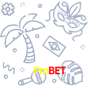 Apostas Esportivas na 70Pmbet: Um Guia Completo