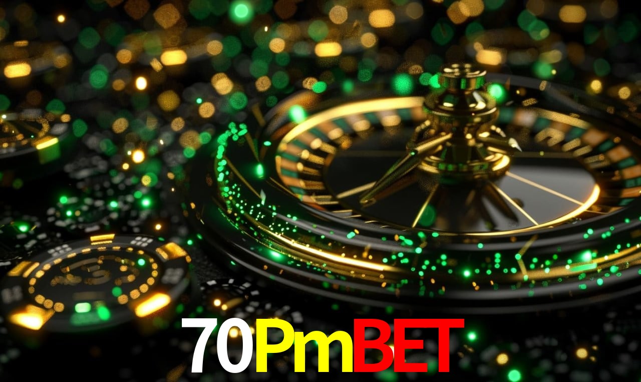 70Pmbet Brasília - Bonus Features