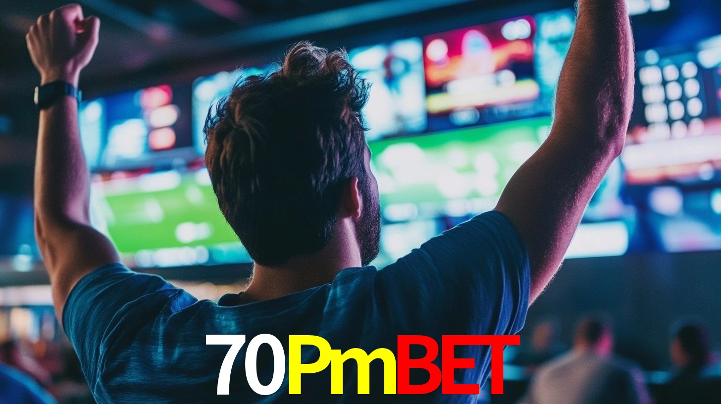 70Pmbet