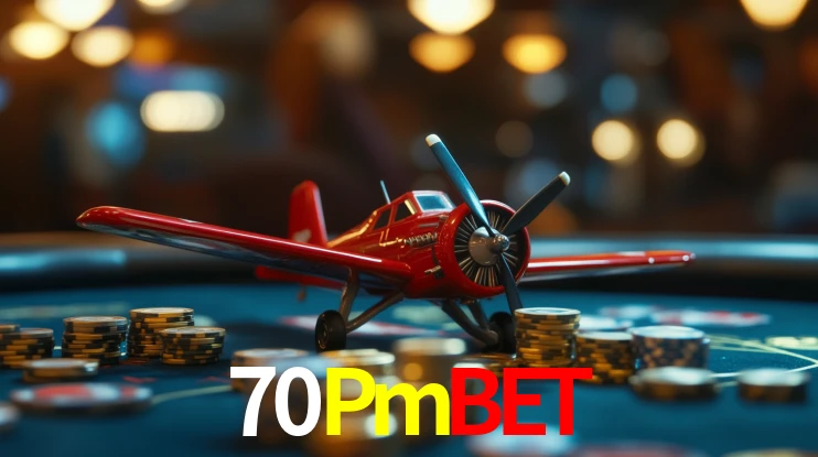 Quick Registration 70Pmbet