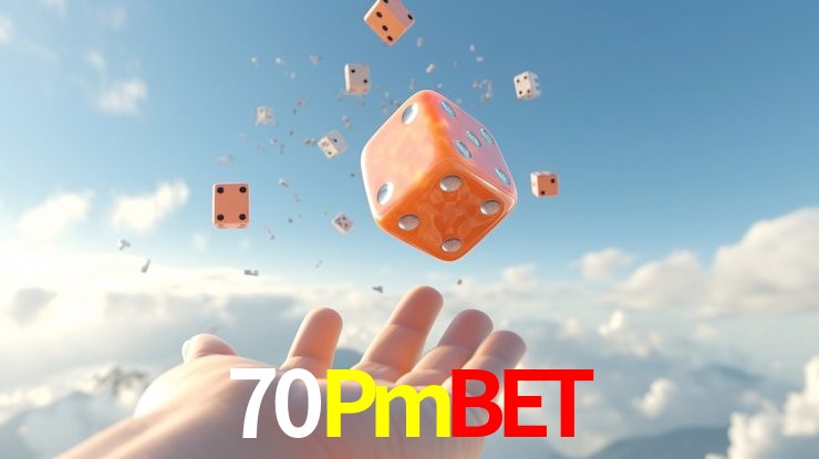 Sports Statistics 70Pmbet