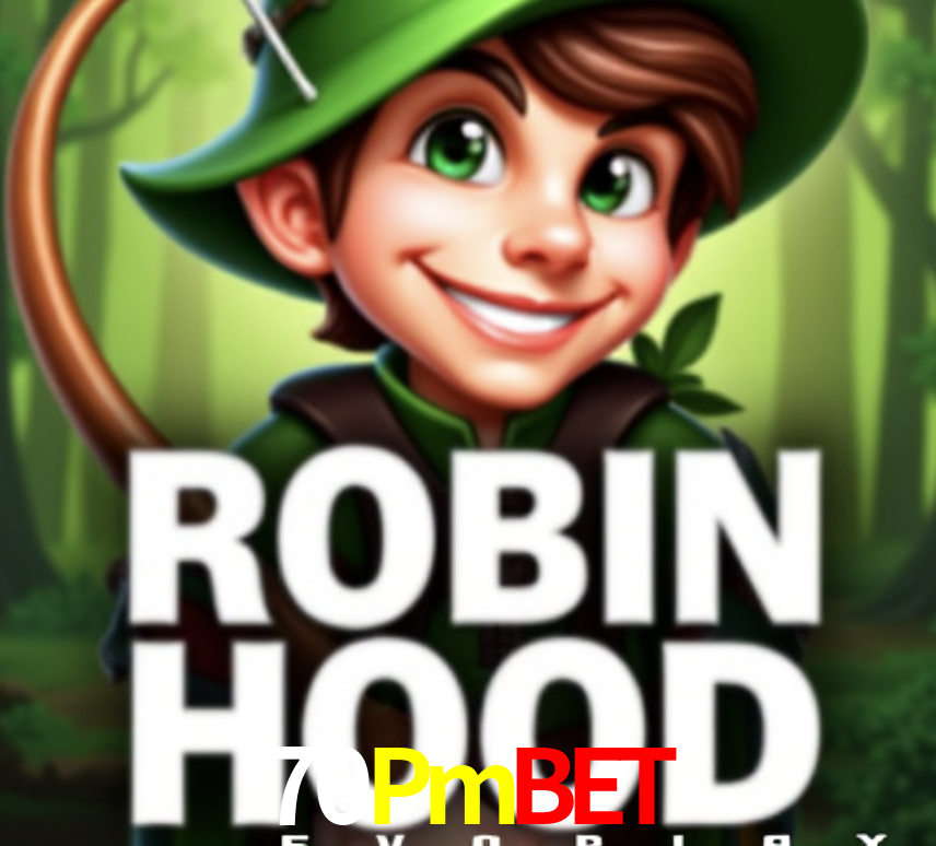 Exclusive Offers 70Pmbet