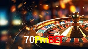 70Pmbet Fortaleza - Reviews