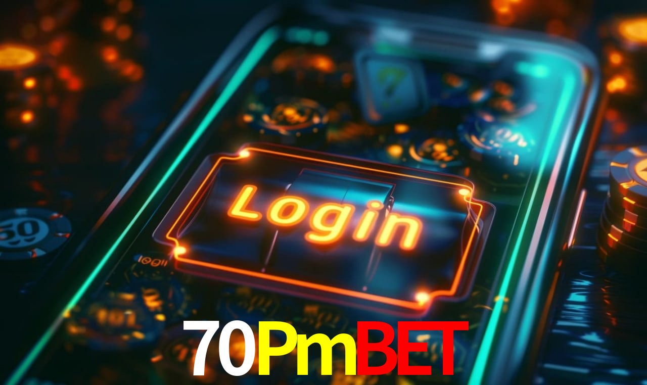 Statistics 70Pmbet