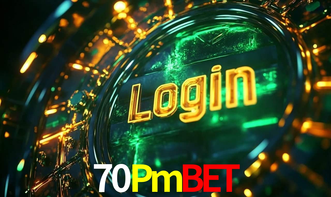 70Pmbet - Installation Guide