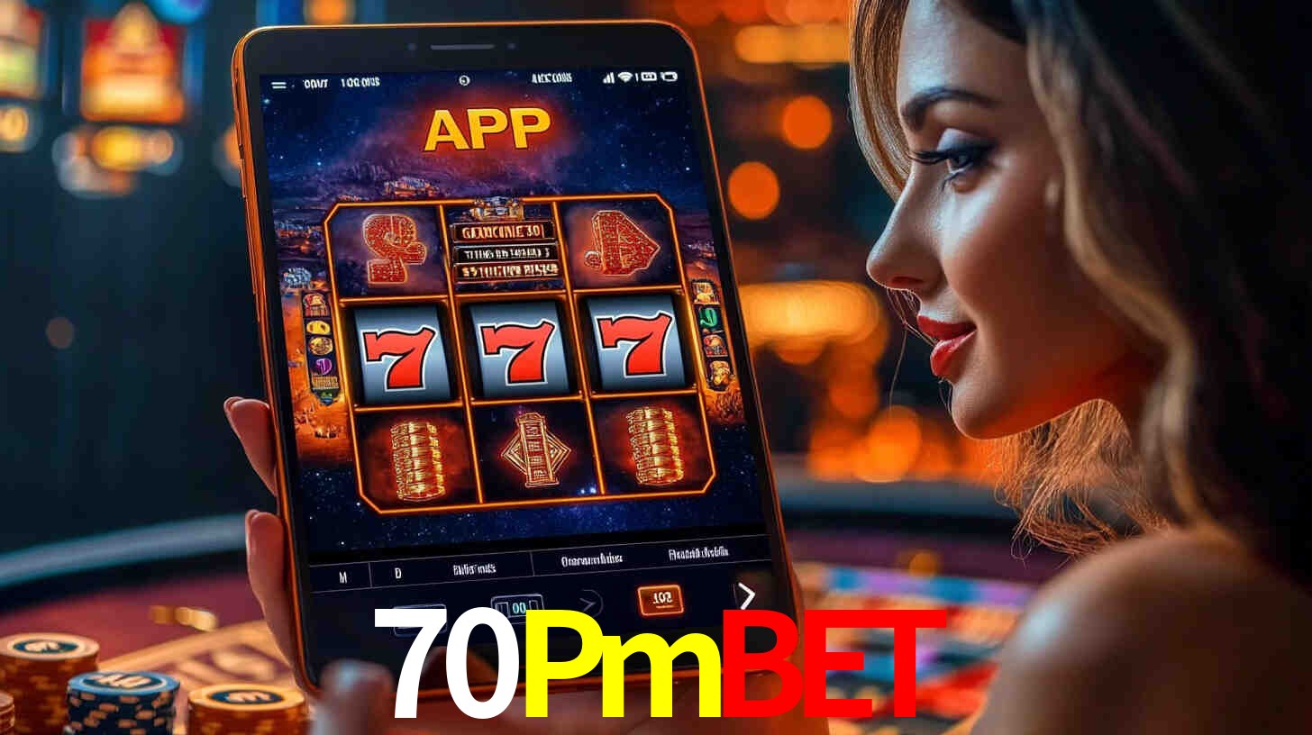 70Pmbet