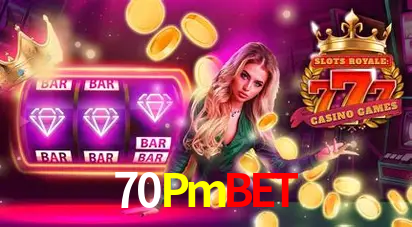 A Emoção da Loteria na 70Pmbet: Uma Chance de Mudança de Vida