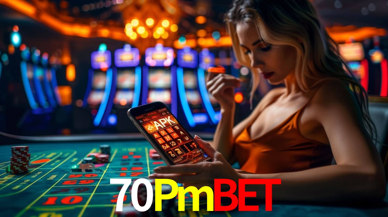 Basketball Betting 70Pmbet