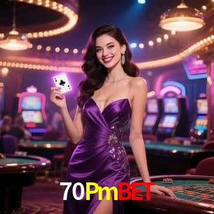 Estatísticas Crash Games 70Pmbet