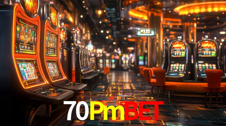 Premium Interface 70Pmbet