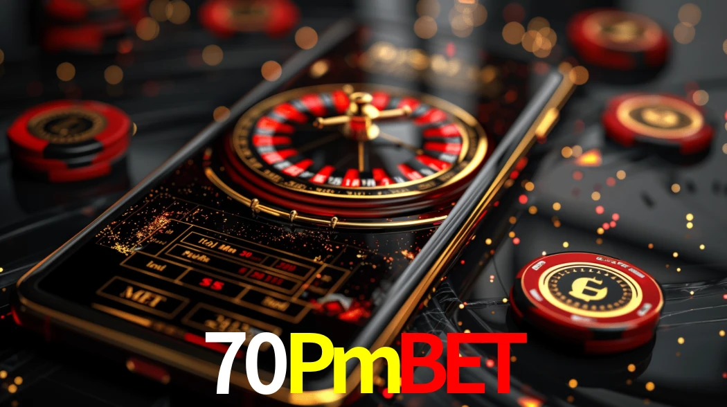Account Benefits 70Pmbet