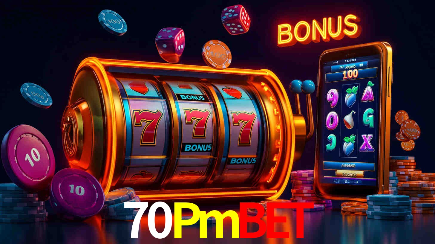 Explorando a Categoria de Eventos em Apostas na 70Pmbet