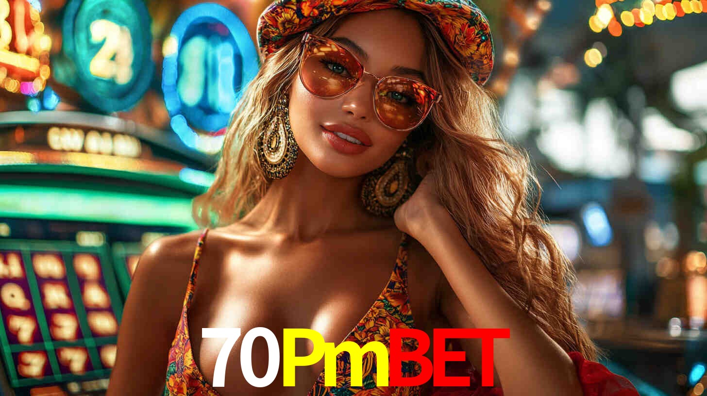 Programa VIP 70Pmbet