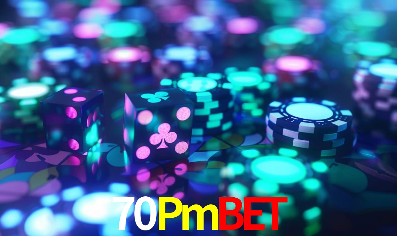 Estatísticas Esportivas 70Pmbet