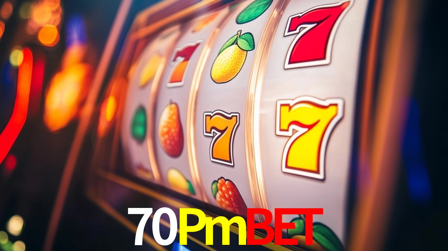 Instant EasyPaisa 70Pmbet