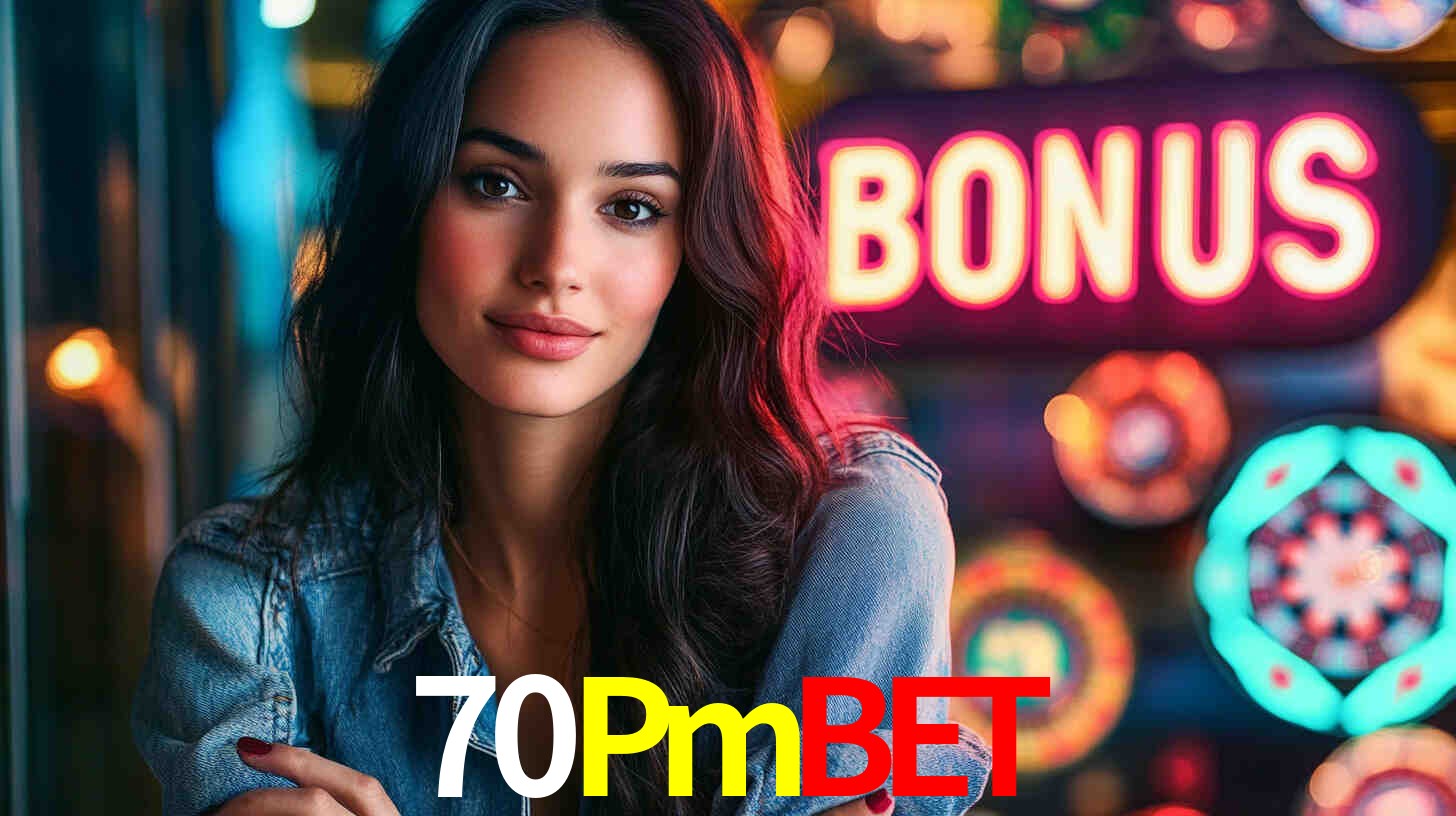 70Pmbet.Com