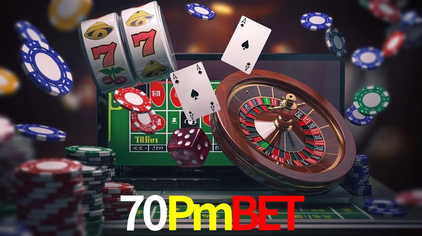 Exclusive Games 70Pmbet