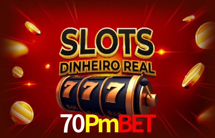 70Pmbet Belo Horizonte - Payments