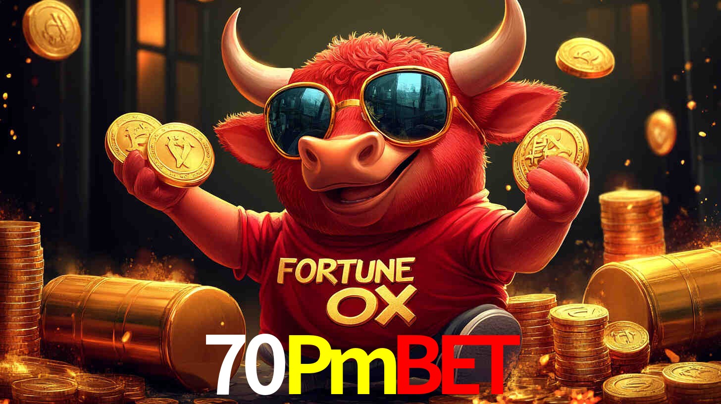 Descubra o Programa VIP da 70Pmbet: Vantagens Exclusivas para Jogadores