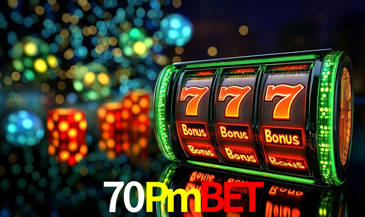 70Pmbet Salvador - Statistics