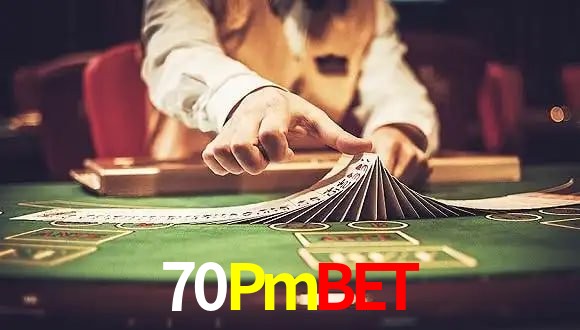 Tennis Betting 70Pmbet
