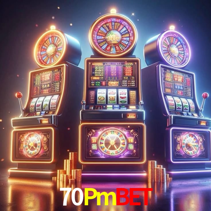 70Pmbet,70Pmbet Vip