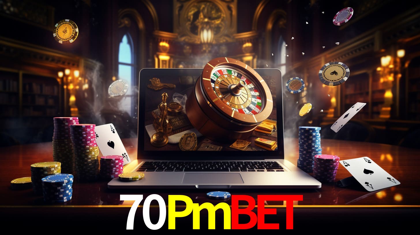 Aviator Game 70Pmbet