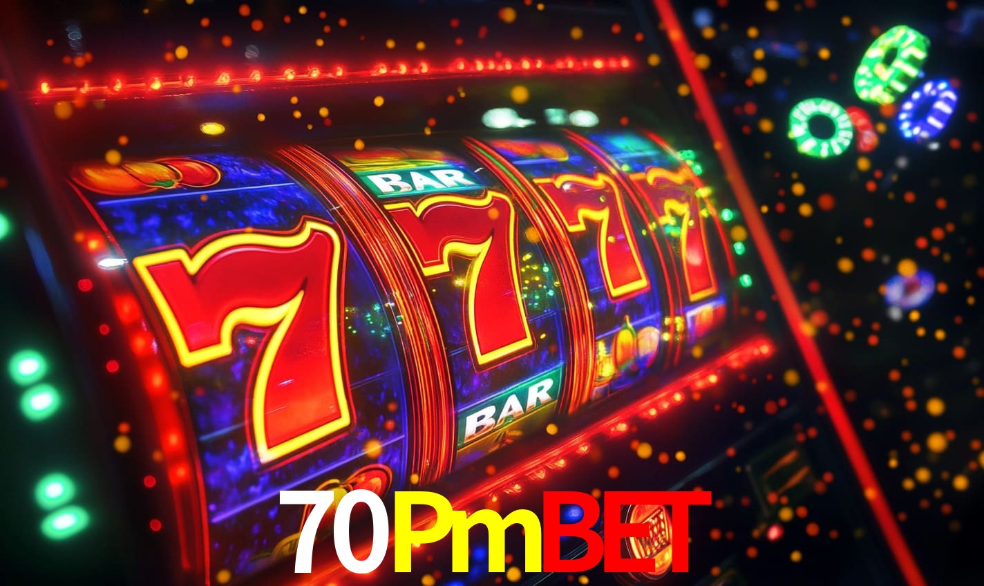 70Pmbet Vip