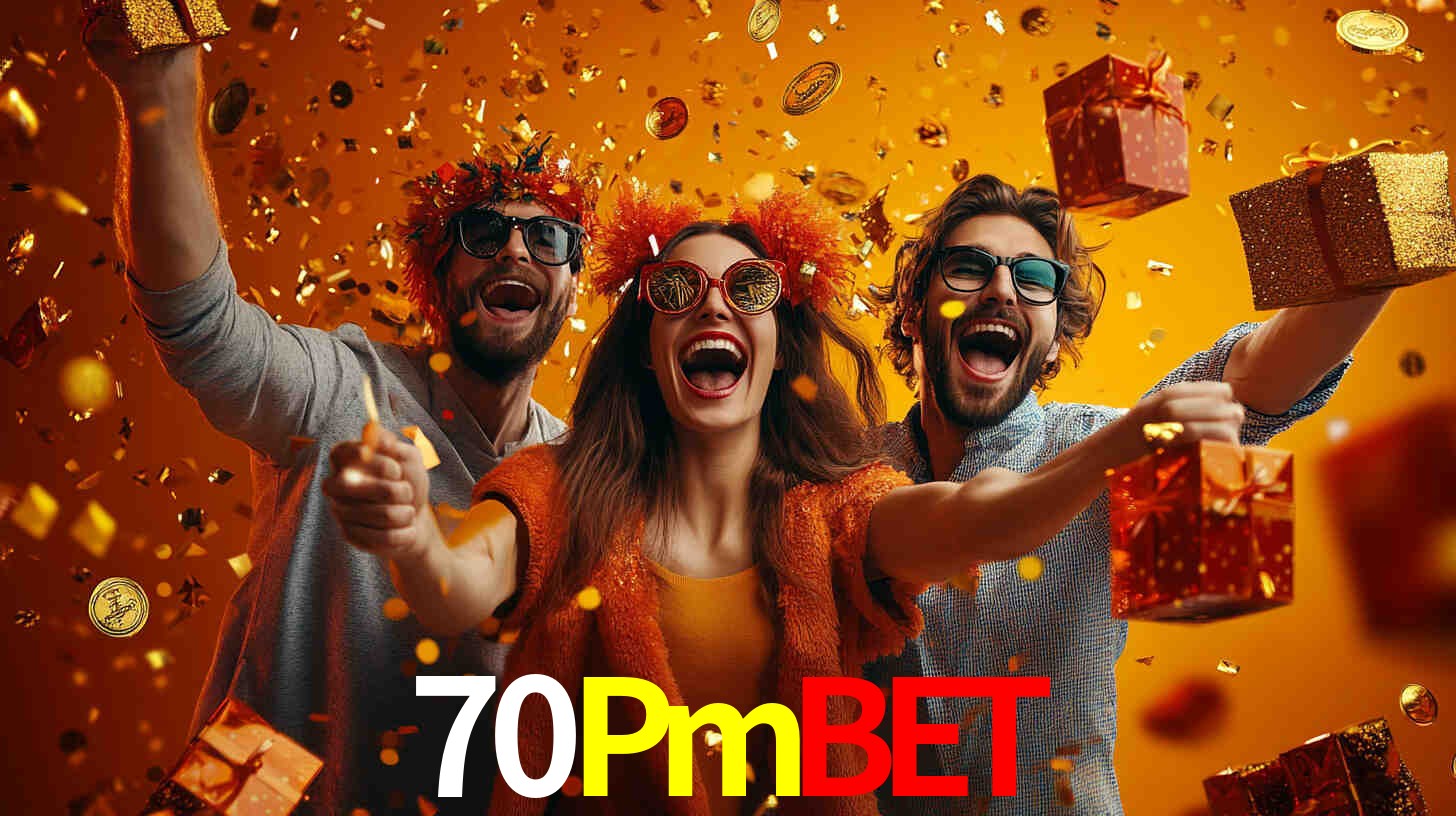 70Pmbet - Cassino do Fogo Vivo - 70Pmbet Vip