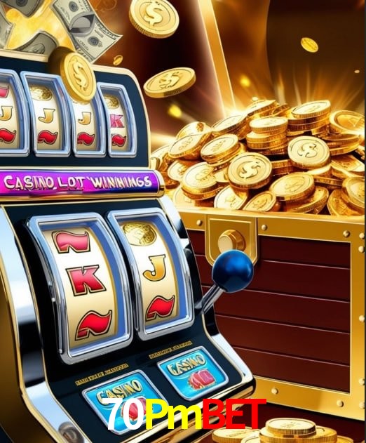 Live Casino 70Pmbet