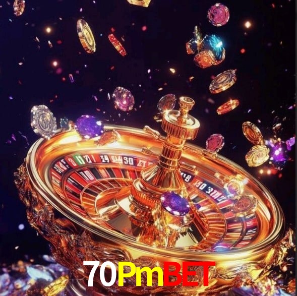 70Pmbet - Rápido Acesse