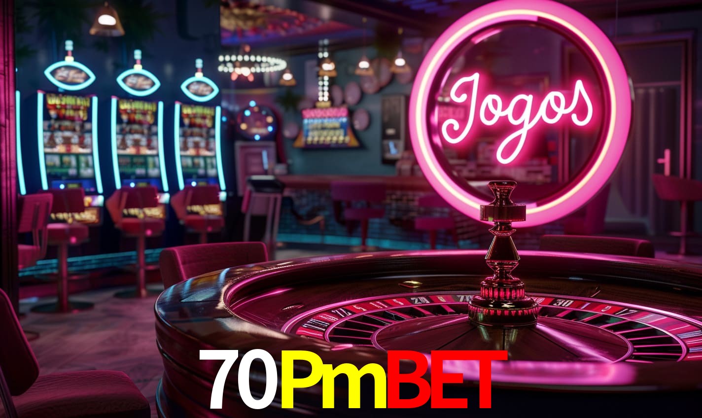 70Pmbet São Paulo - Jogo Coleção