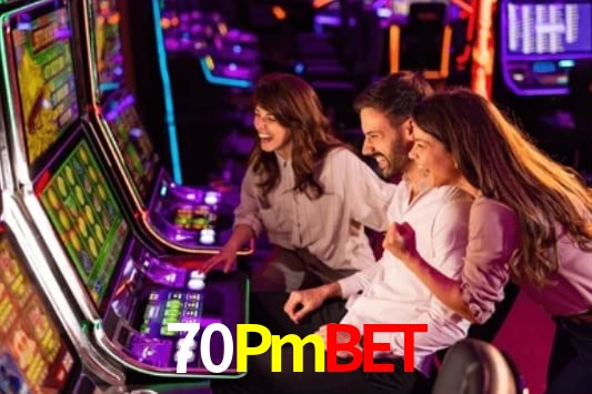 Jogos Exclusivos 70Pmbet