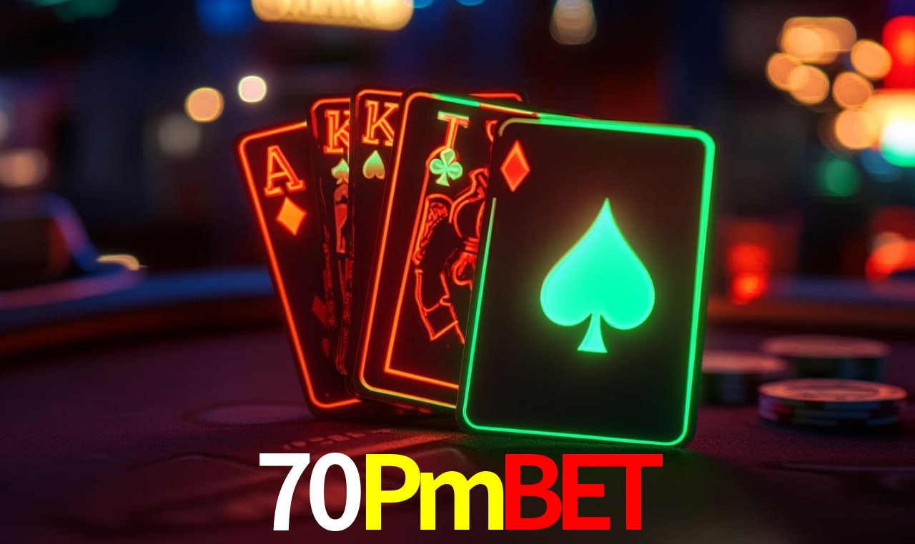 Sistemas de Segurança 70Pmbet