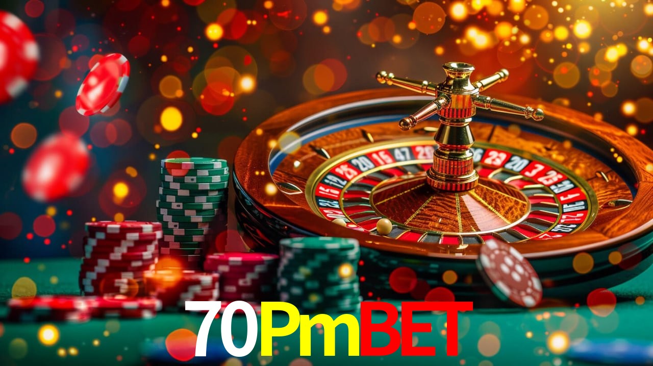 70Pmbet Fortaleza - Leaderboard