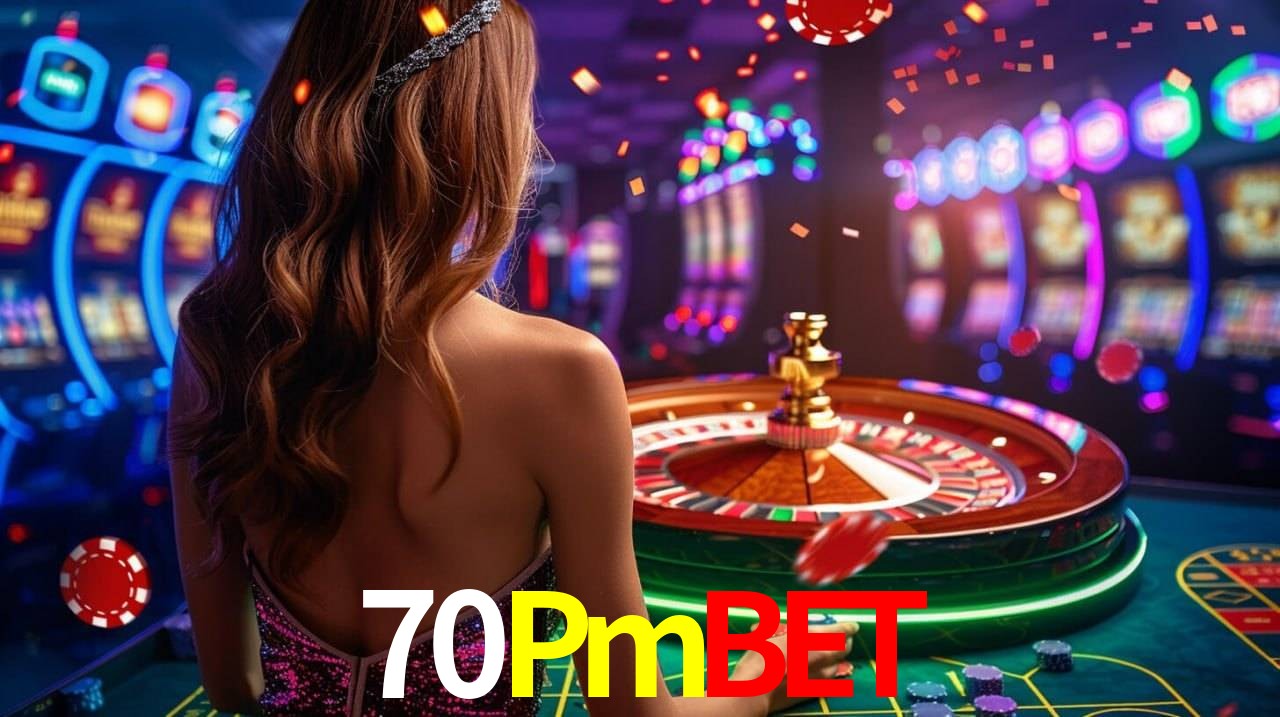 70Pmbet - App Compatibility