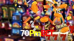 70Pmbet,70Pmbet Vip